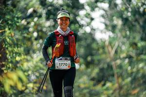 BIB: 
                            <button type="button" onclick="openModal(26071207)" class="btn btn-primary btn-sm float-right btn-popup" data-toggle="modal" data-target=".modal-high-quality">
                        <i class="fas fa-shopping-cart"></i> Add to Cart
                    </button>
                                            <button type="button" onclick="isThisMe(26071207, true)" class="btn btn-success btn-sm float-right btn-popup btn-isme hidden" data-toggle="tooltip" data-placement="bottom" title="นี่คือรูปของคุณใช่ไหม คลิกที่นี่เพื่อเอาเข้าอัลบั้ม">
                        <i class="fas fa-plus"></i> Add to album
                    </button>
                    <button type="button" onclick="isThisMe(26071207, false)" class="btn btn-warning btn-sm float-right btn-popup btn-isnotme hidden">
                        <i class="fas fa-ban"></i> Remove from album
                    </button>